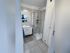 Ma-Cabane - Vente Appartement Saint-Cyr-sur-Mer, 37 m²