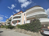 Ma-Cabane - Vente Appartement SAINT-CYR-SUR-MER, 100 m²