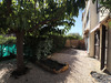 Ma-Cabane - Vente Appartement SAINT-CYR-SUR-MER, 58 m²