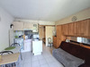 Ma-Cabane - Vente Appartement Saint-Cyr-sur-Mer, 19 m²