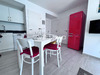 Ma-Cabane - Vente Appartement Saint-Cyr-sur-Mer, 37 m²