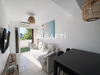 Ma-Cabane - Vente Appartement Saint-Cyr-sur-Mer, 36 m²
