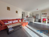 Ma-Cabane - Vente Appartement Saint-Cyr-sur-Mer, 51 m²
