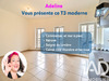Ma-Cabane - Vente Appartement Saint-Cyr-sur-Mer, 64 m²
