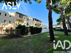 Ma-Cabane - Vente Appartement Saint-Cyr-sur-Mer, 63 m²