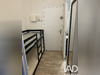 Ma-Cabane - Vente Appartement Saint-Cyr-sur-Mer, 19 m²