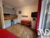 Ma-Cabane - Vente Appartement Saint-Cyr-sur-Mer, 19 m²
