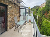 Ma-Cabane - Vente Appartement SAINT CYR SUR MER, 50 m²
