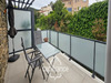 Ma-Cabane - Vente Appartement SAINT CYR SUR MER, 50 m²