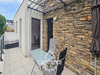 Ma-Cabane - Vente Appartement SAINT CYR SUR MER, 50 m²
