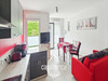 Ma-Cabane - Vente Appartement SAINT CYR SUR MER, 50 m²