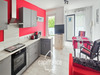 Ma-Cabane - Vente Appartement SAINT CYR SUR MER, 50 m²