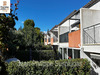 Ma-Cabane - Vente Appartement SAINT CYR SUR MER, 55 m²