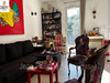 Ma-Cabane - Vente Appartement SAINT CYR SUR MER, 55 m²