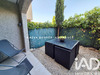 Ma-Cabane - Vente Appartement Saint-Cyr-sur-Mer, 20 m²