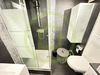 Ma-Cabane - Vente Appartement SAINT CYR SUR MER, 40 m²