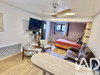 Ma-Cabane - Vente Appartement Saint-Cyr-sur-Mer, 27 m²
