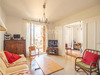 Ma-Cabane - Vente Appartement SAINT-CYR-SUR-MER, 75 m²