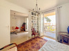 Ma-Cabane - Vente Appartement SAINT-CYR-SUR-MER, 75 m²