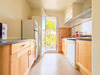 Ma-Cabane - Vente Appartement SAINT-CYR-SUR-MER, 75 m²