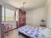 Ma-Cabane - Vente Appartement SAINT-CYR-SUR-MER, 75 m²