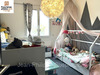 Ma-Cabane - Vente Appartement SAINT CYR SUR MER, 71 m²