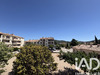 Ma-Cabane - Vente Appartement Saint-Cyr-sur-Mer, 49 m²