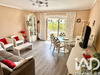 Ma-Cabane - Vente Appartement Saint-Cyr-sur-Mer, 49 m²