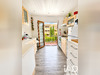 Ma-Cabane - Vente Appartement Saint-Cyr-sur-Mer, 49 m²