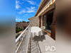 Ma-Cabane - Vente Appartement Saint-Cyr-sur-Mer, 49 m²