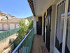 Ma-Cabane - Vente Appartement SAINT-CYR-SUR-MER, 30 m²