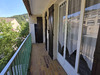 Ma-Cabane - Vente Appartement SAINT-CYR-SUR-MER, 30 m²
