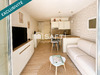 Ma-Cabane - Vente Appartement Saint-Cyr-sur-Mer, 23 m²