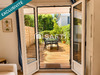 Ma-Cabane - Vente Appartement Saint-Cyr-sur-Mer, 23 m²