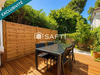 Ma-Cabane - Vente Appartement Saint-Cyr-sur-Mer, 23 m²