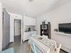 Ma-Cabane - Vente Appartement Saint-Cyr-sur-Mer, 20 m²