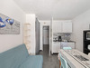 Ma-Cabane - Vente Appartement Saint-Cyr-sur-Mer, 20 m²