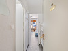 Ma-Cabane - Vente Appartement Saint-Cyr-sur-Mer, 20 m²