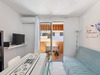 Ma-Cabane - Vente Appartement Saint-Cyr-sur-Mer, 20 m²