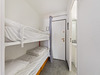 Ma-Cabane - Vente Appartement Saint-Cyr-sur-Mer, 20 m²