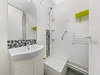 Ma-Cabane - Vente Appartement Saint-Cyr-sur-Mer, 20 m²