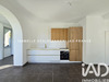 Ma-Cabane - Vente Appartement Saint-Cyr-sur-Mer, 78 m²