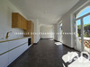 Ma-Cabane - Vente Appartement Saint-Cyr-sur-Mer, 78 m²