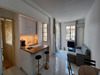 Ma-Cabane - Vente Appartement SAINT CYR SUR MER, 47 m²