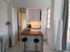 Ma-Cabane - Vente Appartement SAINT CYR SUR MER, 47 m²