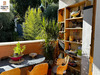 Ma-Cabane - Vente Appartement SAINT CYR SUR MER, 55 m²