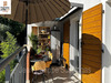Ma-Cabane - Vente Appartement SAINT CYR SUR MER, 55 m²