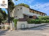 Ma-Cabane - Vente Appartement SAINT CYR SUR MER, 20 m²