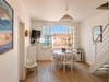 Ma-Cabane - Vente Appartement Saint-Cyr-sur-Mer, 42 m²