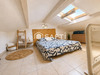 Ma-Cabane - Vente Appartement Saint-Cyr-sur-Mer, 42 m²